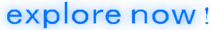pictures/explorenow.png