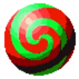 pictures/swirlyball.gif