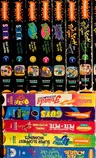 pictures/vhs1.png