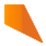 favicon.png
