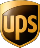 im/ups.png