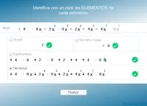 graficos/Actividad1.png