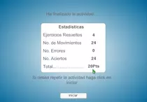 graficos/actividad6.png