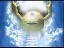 mike wazowski.png