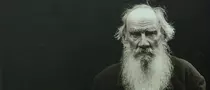 tolstoi.png