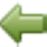 DongHoanh_files/image009.png