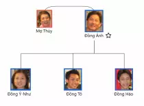 Dong_V_Hien_files/image001.jpg