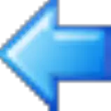 Dong_V_Hien_files/image002.gif