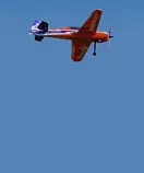 mod_02_03/img/1plane.png