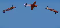 mod_02_03/img/3planes.png