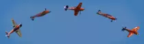 mod_02_03/img/5planes.png