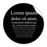 mod_02_04/img/lorem_ipsum.jpg