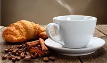 imagenes/cafe1.jpg