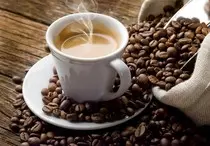 imagenes/cafe2.jpg
