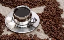 imagenes/cafe3.jpg