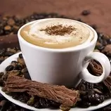 imagenes/cafe4.jpg