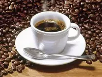 imagenes/cafe5.jpg