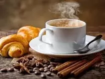 imagenes/cafe6.jpg