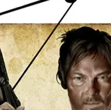puzzle/the_walking_dead_daryl_by_martin_echeverria_2.jpg