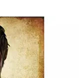puzzle/the_walking_dead_daryl_by_martin_echeverria_3.jpg