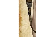 puzzle/the_walking_dead_daryl_by_martin_echeverria_4.jpg