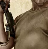 puzzle/the_walking_dead_daryl_by_martin_echeverria_5.jpg