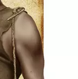 puzzle/the_walking_dead_daryl_by_martin_echeverria_6.jpg