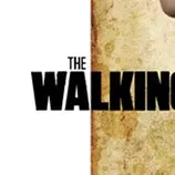 puzzle/the_walking_dead_daryl_by_martin_echeverria_7.jpg