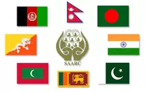 images/news/SAARC-1.jpg