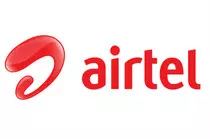 images/news/airtel-logo.jpg