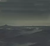 images/p.png