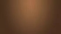 images/ppp.jpg