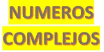 complejos.png
