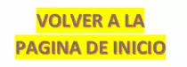 volver.png