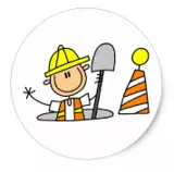 enConstruccion.png