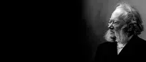 modulo_7/IMAGENES/ibsen.jpg