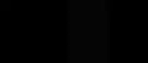 modulo_7/IMAGENES/none.jpg