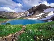 tercera_pagina/lago.jpg