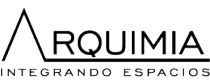 images/LOGO_125x50_pixeles.png
