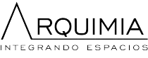 images/LOGO_900x350_Pixeles-01.png