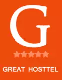 pic/logo2.jpg