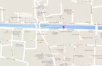 pic/map.jpg