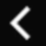 NavLeft.gif