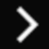 NavRight.gif