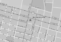 map.gif
