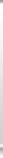 navBG.gif