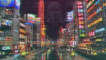1469515679286.jpg