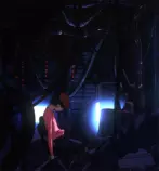 al.gif