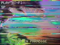 par.jpg