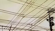 wired.jpg